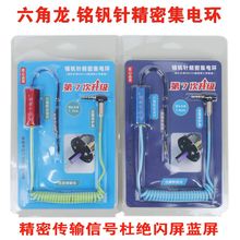 늭h��늻�ͨ������������ҕ�^�~늻���ҕ�^�~݆���1.7