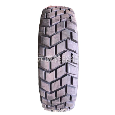 Tire, Yolsuzluq şinləri