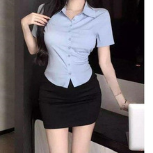 �����{ɫ�r��Ů �̿���Ʒ�b��Ʒ����������Ʒ�����b�{�r��