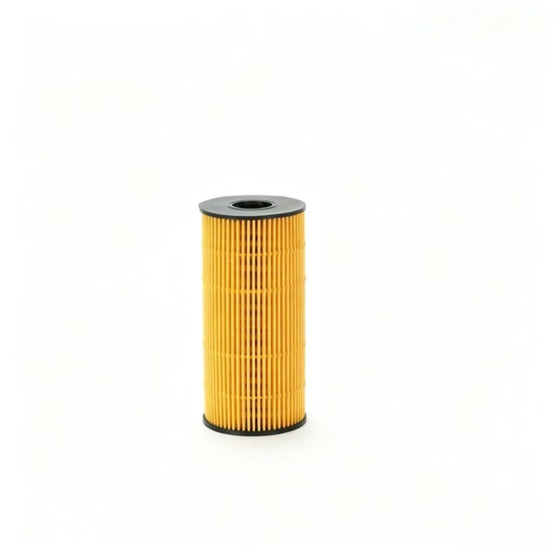 Foreign trade version 1012014-FD2301 LF16405 AF0323 eco-friendly paper oil filter