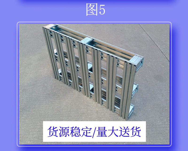 O1CN01CqkbNJ1SEyWx9KmRa_!!964782216-1-cib.gif?__r__=1686626293772