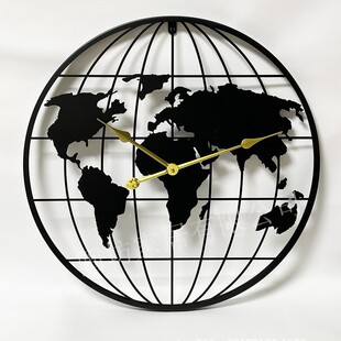 ���P�Fˇ���R�羳����؈D�A�Εr�R����clock���l