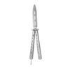 Primary two -pointed pointed
