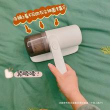 ��С������]���o�����\�x���⾀���m�����ô��ϱ�y���\���m����