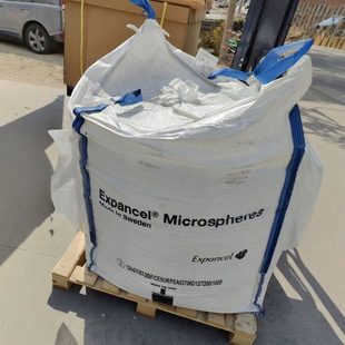 �����K����Û�l��΢��AKZO��ͷ�951DU120�l�݄������䷽�۠����