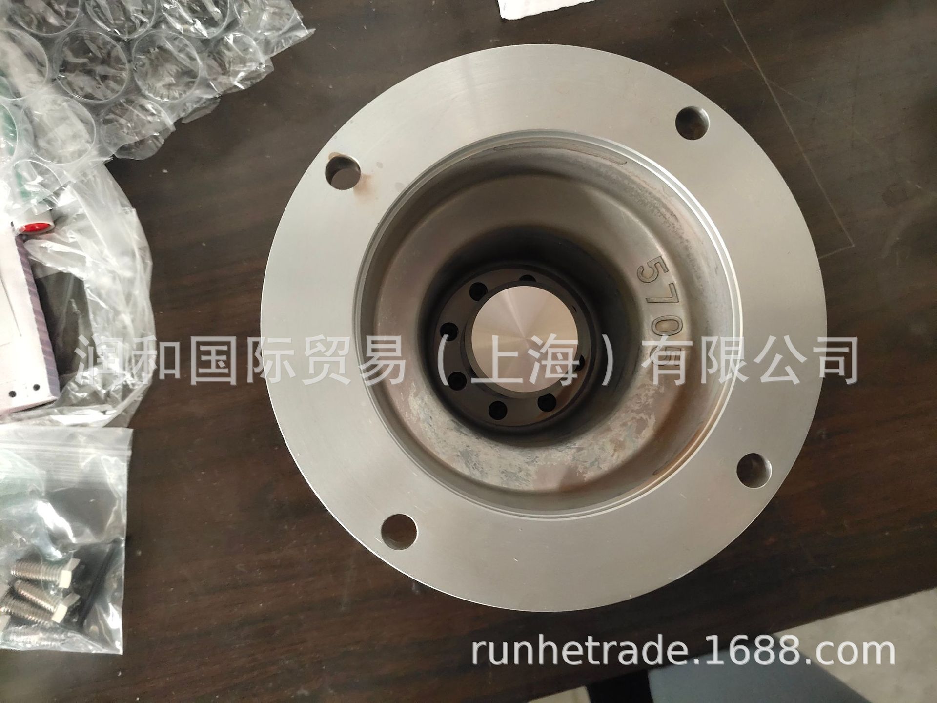 f4abfb27dc1a13c5178d527c17afdb