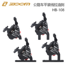 ZOOM¡·܇x ̈́x ͉x܇ ƽ͵׼