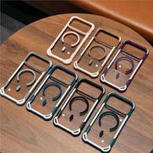 ��؈�pɫ��ˤ����iPhone17�O��16�֙C��15pro�¿�14ȫ��13���o��