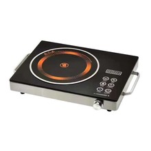 SlՠtInfrared CookerڼӹNӠt늻t