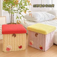 ������l�ռ{���������ë�q���ރ���������ʳ�ռ{��ГQЬ����