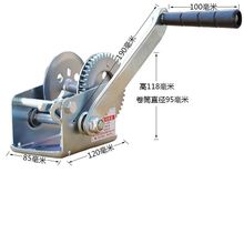 ����С���C�����C�֓u�g�P�ք������C��P�CС�͠����g܇���i���J