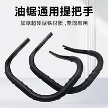 ������ְ�������X�F�T�����zƤ���ְ��ֹ���ľ���a���ͨ�����