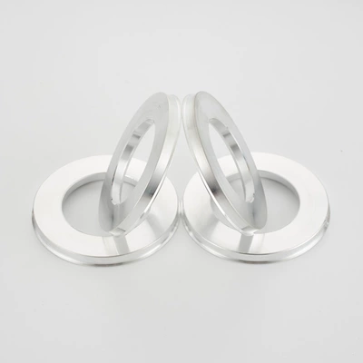 Other Car Modifications — collar reducer ring center ring - 1081-671