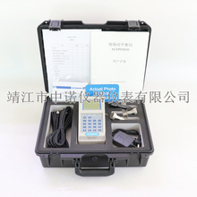 ���K���p��F����ƽ�⼰��ӷ����xACEPOM30�p�l���l늙C�L�C�~݆