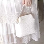 夏天新款百搭手机包