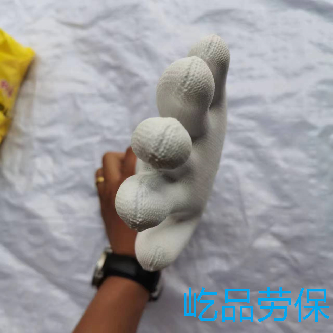 b3e38782cff2912c3e493671e828cb