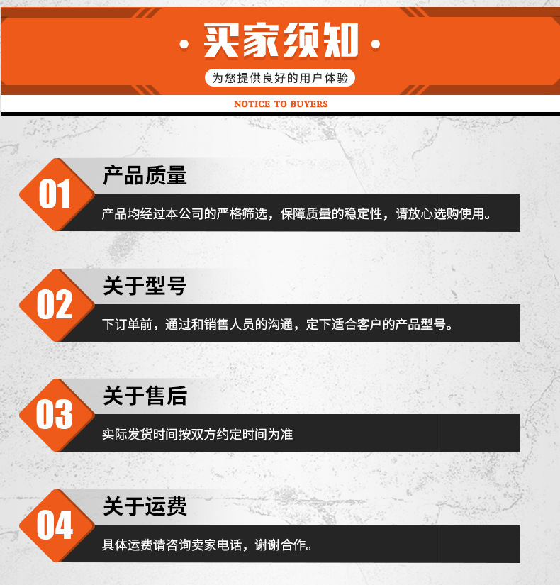 光铝卷_14.jpg