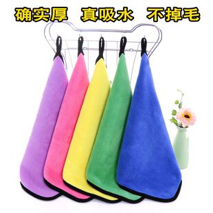 J8X�p��Ĩ����ˮ����ë�Ӻ񱣝������Ƶ�N�����̨���܇��~ë
