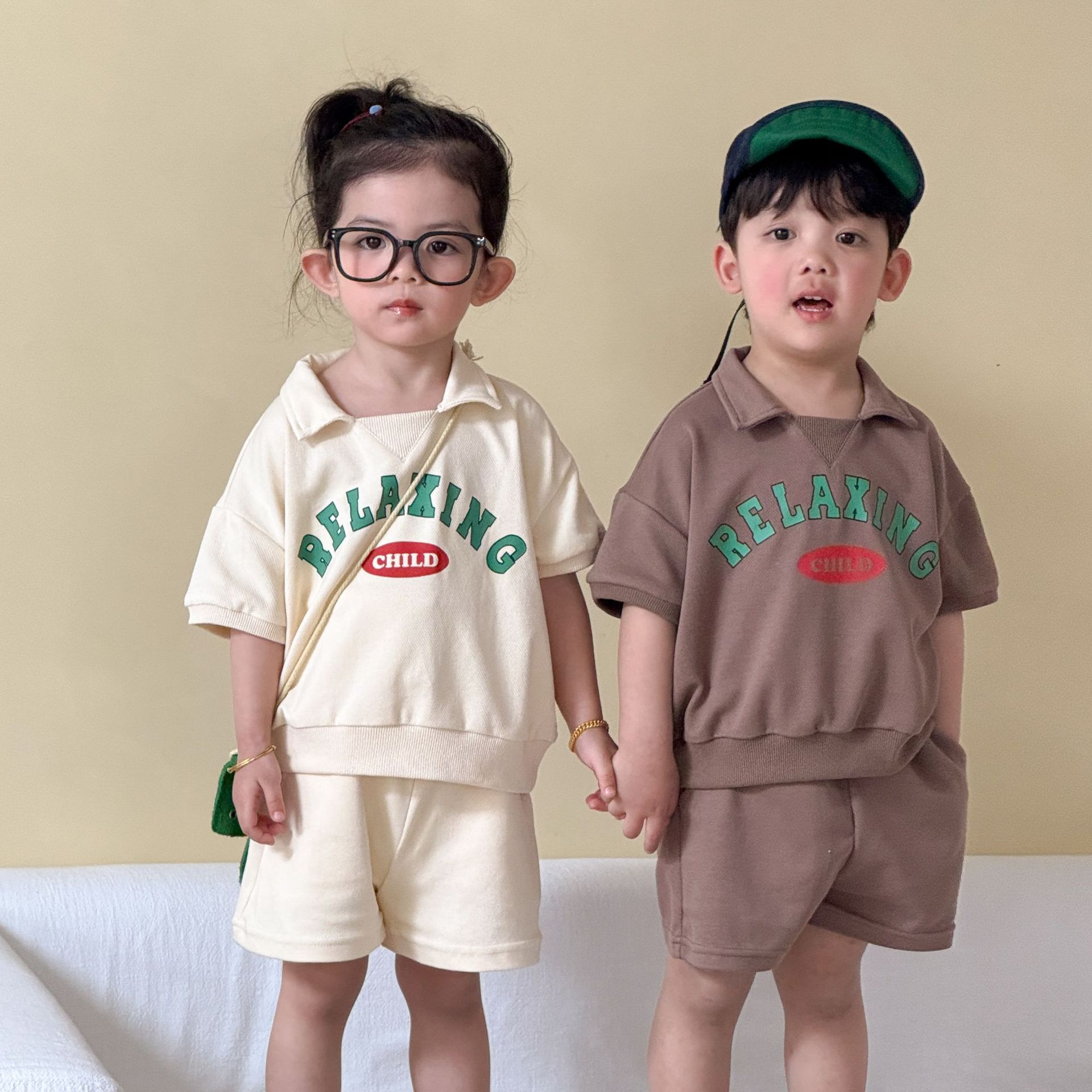 2026-03-10 184837.jpg