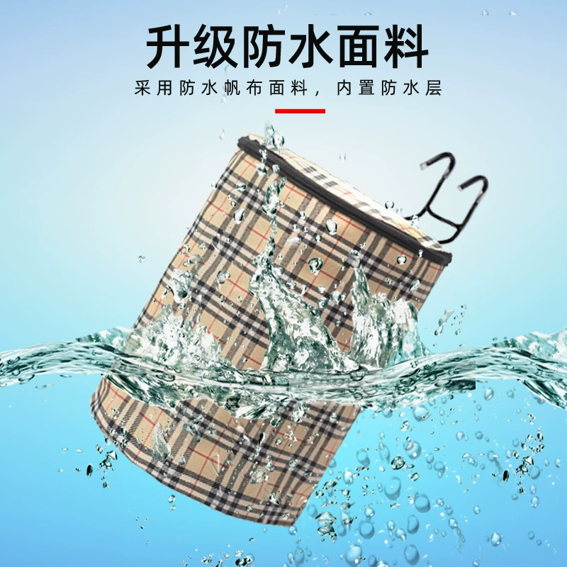 Электрический автомобиль крючок корзина горного велосипеда специальная передняя корзина для велосипеда сумка детская велосипедная корзина складная овощная корзина