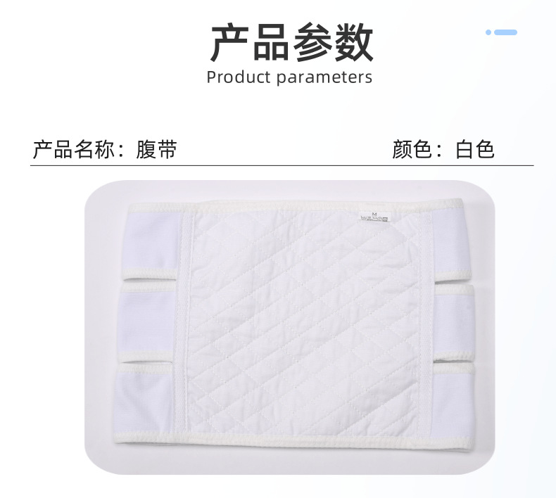 [鍓湰][鍓湰][鍓湰][鍓湰][鍓湰][鍓湰]