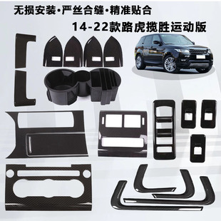 �m���14-22����\�Ӱ��п�����œ����{�������������ȃ��