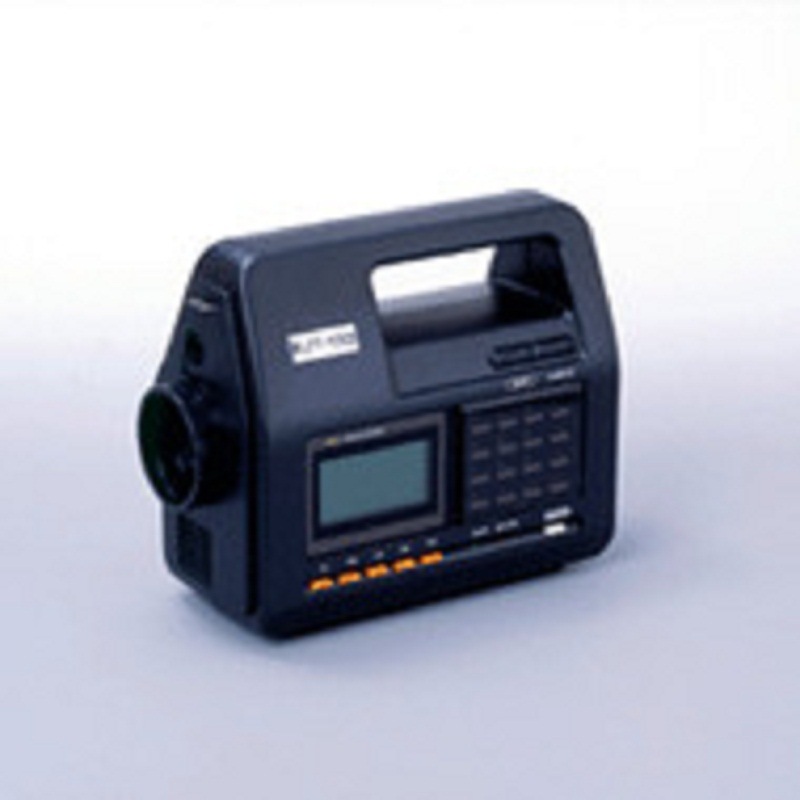 水分计/非接触式水分测定仪 型号：H15488