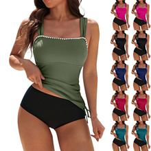 2026���¿�o��Ӿ�bŮ�W���r�аٴ������@���ݼy�B�wӾ��Ů