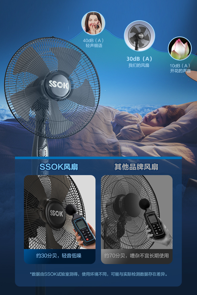 c4679be9-9e1d-4431-9e69-f05efdbe7c4d.jpe