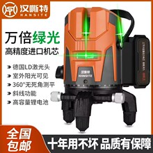 �t�⾀ˮƽ�x�G��߾����҃��⏊���Ԅ��{ƽ����ˮƽ�x�˾��x��