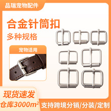 �F؛�����������ֿ� ���ֿ� ����D�ο� �F��D�h �A�h���ǿ۶�Ҏ��