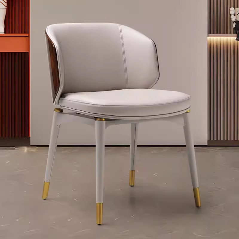 S67 호텔 영업소 협상 의자(최소 입찰가 2개)