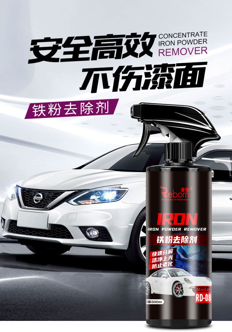 gm6Uj/OnzNRHr0wVH1HhyQWkEUl6ayV9o+km