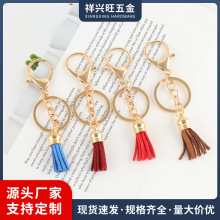 ���r��耳׿ے����K �\�Ͻ�耳�Ȧ���K����С��� ������ߒ��