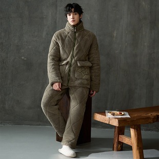 �������ӊA��˯����ʿ�_������Ӻ�ӽq��ʿ�ߙn�¿����\�Ҿӷ���