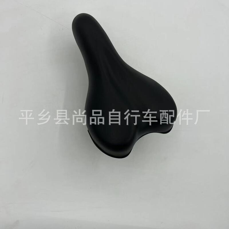 Baby car saddle small mountain bike seat bag children's bicycle saddle 12-20 inch baby car saddle seat Baby car saddle small mountain bike seat bag children's bicycle saddle 12-20 inch baby car saddle seat