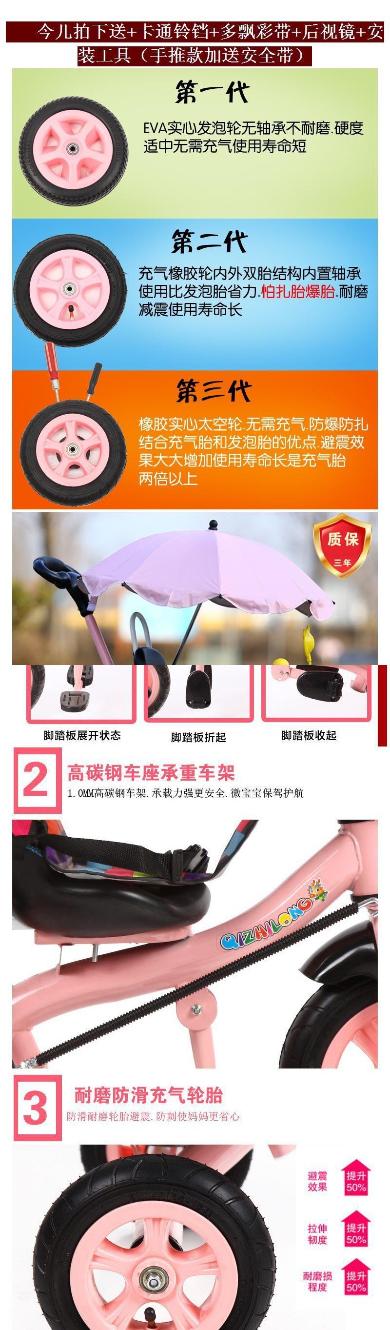 hGyTgvKjy9T/JMf1cqccinKfHS9rm4nKpgjo