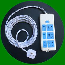 ����늾���ˮ��ţ��往�����^����������ܛ��һ���׳�늾����L��