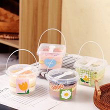 ����ˮ���Ʋ��������ی�����Ӻ��pƤ�̱�����ˮ�����Ӵ����Ʒ��