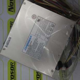 Switching power supply SAP-6425P