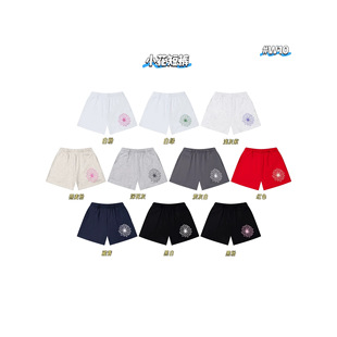 ��Ʒ�| �n���¿�Mardi�ļ�С�r�ս���yͬ���ëӡ�����e��ѝ