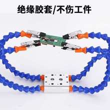 ��̨�A�߶๦��T12��������F�̶�֧��pcb�·��S���f��A��