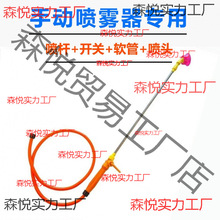 șܽ^r늄ӇFˮȫ׹ֱU^ք