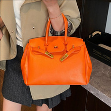 �羳�߼�������P���2025�¿��n��r�Іμ��K����ٴ�ͨ��б���