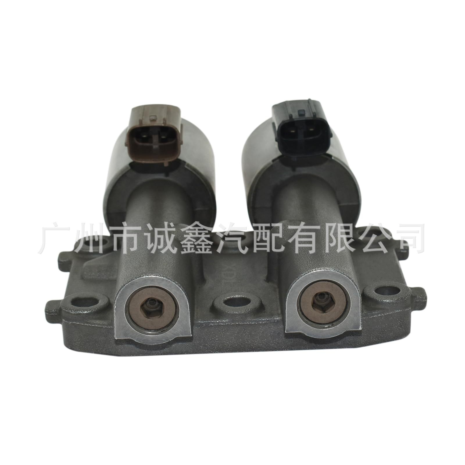 28260-Prp-014 for Honda Car Transmission Solenoid Valve 28260Prp014