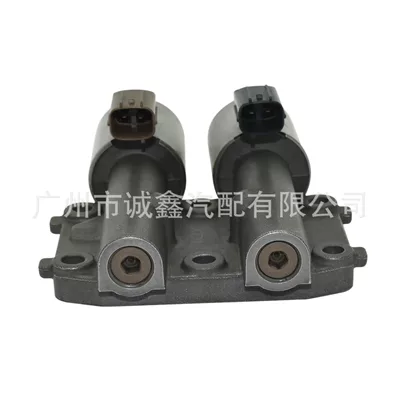 Valve 28260Prp014, Digər kuzov və aksesuarlar