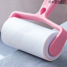 ˺ëͲëճëLͲɚճmȥëëQճëð]