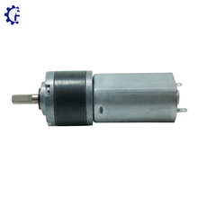 22mmֱ�����ǜp����늙C12V24V늄Ӵ����p��늙C�������¼�늙C