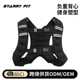 ��ˮ��ؓ�ر����ܲ�����Ӗ������ؓ�����[���Fɰɳ����Ůͨ��