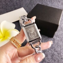 reloj�������߼����ֱ��n���yɫ��朗l���α��P���s���|ʯӢ��